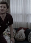 vampirediariesworld_dot_nl-ChigagoMed1x06-0909.jpg