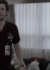vampirediariesworld_dot_nl-ChigagoMed1x06-0910.jpg