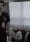vampirediariesworld_dot_nl-ChigagoMed1x06-0915.jpg