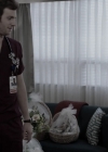 vampirediariesworld_dot_nl-ChigagoMed1x06-0916.jpg