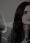 vampirediariesworld_dot_nl-ChigagoMed1x06-0925.jpg