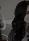 vampirediariesworld_dot_nl-ChigagoMed1x06-0926.jpg