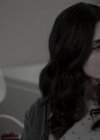 vampirediariesworld_dot_nl-ChigagoMed1x06-0930.jpg