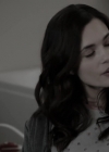 vampirediariesworld_dot_nl-ChigagoMed1x06-0931.jpg