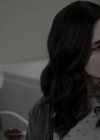 vampirediariesworld_dot_nl-ChigagoMed1x06-0932.jpg