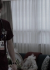 vampirediariesworld_dot_nl-ChigagoMed1x06-0936.jpg