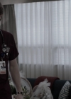 vampirediariesworld_dot_nl-ChigagoMed1x06-0937.jpg