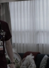 Filename=vampirediariesworld_dot_nl-ChigagoMed1x06-0938.jpg
Filesize=136KiB
Dimensions=720x404
Date added=Feb 01, 2016 vampirediariesworld_dot_nl-ChigagoMed1x06-0938.jpg