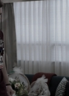 vampirediariesworld_dot_nl-ChigagoMed1x06-0939.jpg