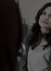 Filename=vampirediariesworld_dot_nl-ChigagoMed1x06-0940.jpg
Filesize=90KiB
Dimensions=720x404
Date added=Feb 01, 2016 vampirediariesworld_dot_nl-ChigagoMed1x06-0940.jpg