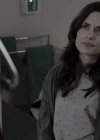 vampirediariesworld_dot_nl-ChigagoMed1x06-0941.jpg
