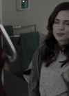 Filename=vampirediariesworld_dot_nl-ChigagoMed1x06-0944.jpg
Filesize=95KiB
Dimensions=720x404
Date added=Feb 01, 2016 vampirediariesworld_dot_nl-ChigagoMed1x06-0944.jpg