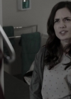 Filename=vampirediariesworld_dot_nl-ChigagoMed1x06-0945.jpg
Filesize=96KiB
Dimensions=720x404
Date added=Feb 01, 2016 vampirediariesworld_dot_nl-ChigagoMed1x06-0945.jpg