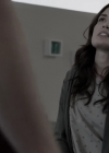 Filename=vampirediariesworld_dot_nl-ChigagoMed1x06-0948.jpg
Filesize=90KiB
Dimensions=720x404
Date added=Feb 01, 2016 vampirediariesworld_dot_nl-ChigagoMed1x06-0948.jpg