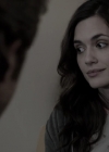 vampirediariesworld_dot_nl-ChigagoMed1x06-0956.jpg
