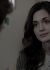 vampirediariesworld_dot_nl-ChigagoMed1x06-0957.jpg