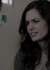 vampirediariesworld_dot_nl-ChigagoMed1x06-0959.jpg