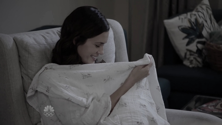 vampirediariesworld_dot_nl-ChigagoMed1x06-0649.jpg