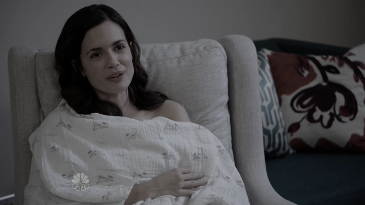 vampirediariesworld_dot_nl-ChigagoMed1x06-0675.jpg
