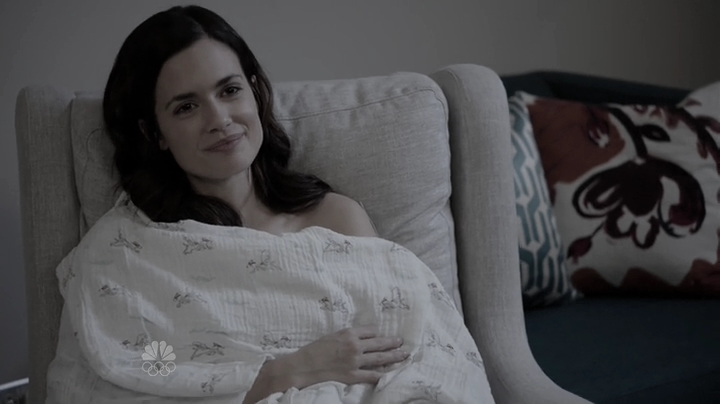 vampirediariesworld_dot_nl-ChigagoMed1x06-0676.jpg
