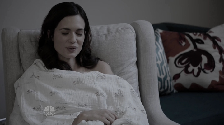 vampirediariesworld_dot_nl-ChigagoMed1x06-0692.jpg