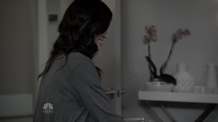 vampirediariesworld_dot_nl-ChigagoMed1x06-0887.jpg