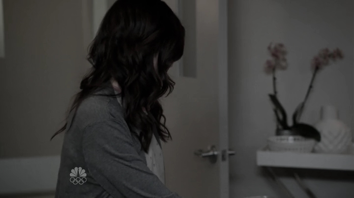 vampirediariesworld_dot_nl-ChigagoMed1x06-0895.jpg