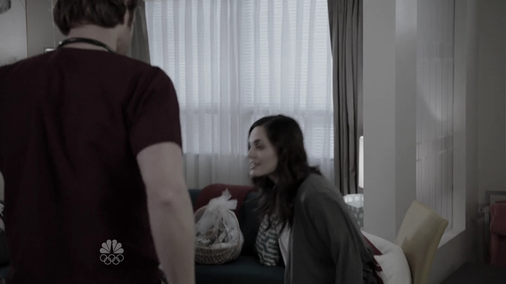 vampirediariesworld_dot_nl-ChigagoMed1x06-0899.jpg