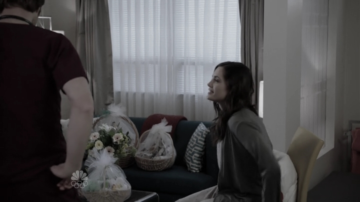 vampirediariesworld_dot_nl-ChigagoMed1x06-0901.jpg