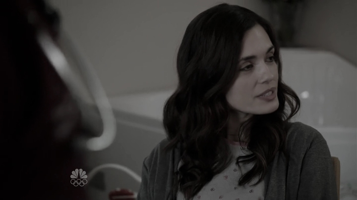 vampirediariesworld_dot_nl-ChigagoMed1x06-0930.jpg
