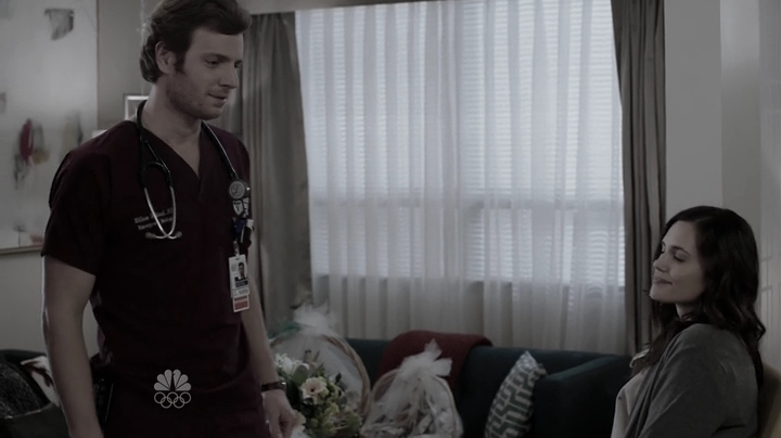 vampirediariesworld_dot_nl-ChigagoMed1x06-0939.jpg