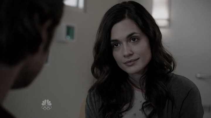 vampirediariesworld_dot_nl-ChigagoMed1x06-0958.jpg