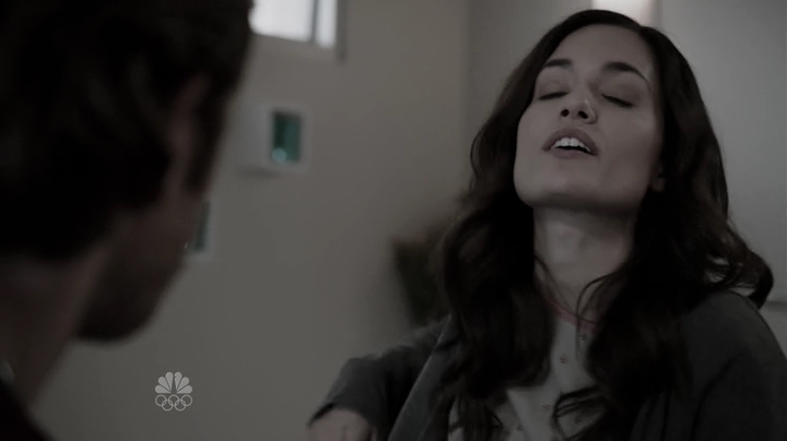 vampirediariesworld_dot_nl-ChigagoMed1x06-0964.jpg