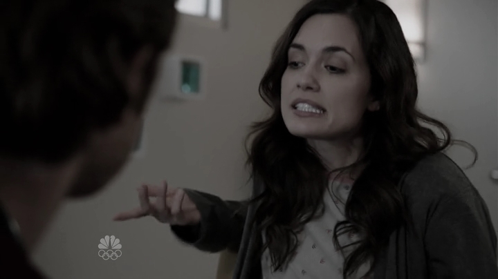 vampirediariesworld_dot_nl-ChigagoMed1x06-0965.jpg