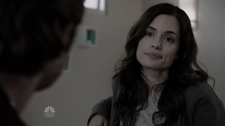 vampirediariesworld_dot_nl-ChigagoMed1x06-0967.jpg