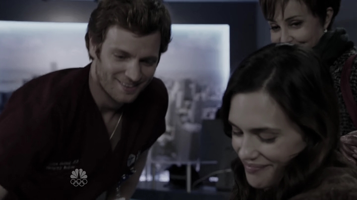 vampirediariesworld_dot_nl-ChigagoMed1x06-1073.jpg