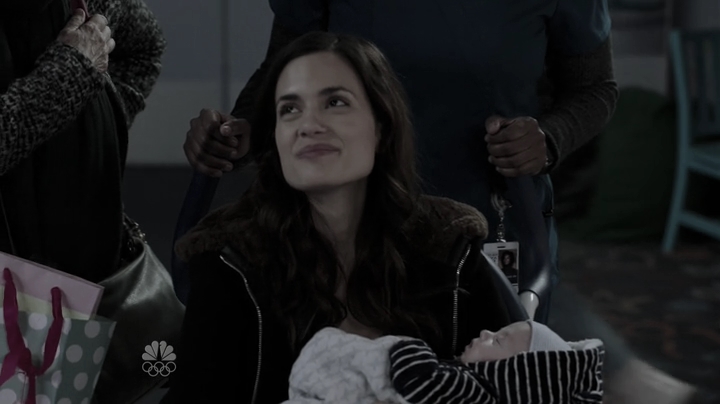 vampirediariesworld_dot_nl-ChigagoMed1x06-1076.jpg