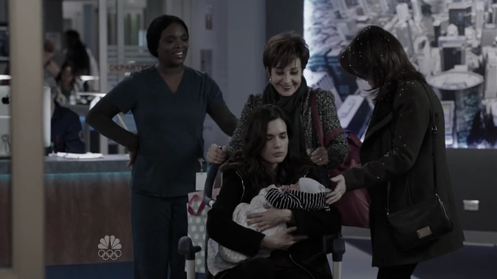 vampirediariesworld_dot_nl-ChigagoMed1x06-1093.jpg