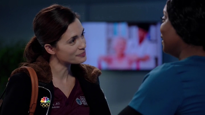 VampireDiariesWorld_dot_nl-ChigagoMed1x08-019.jpg VampireDiariesWorld_dot_nl-ChigagoMed1x08-019.jpg