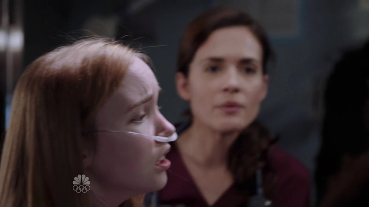 VampireDiariesWorld_dot_nl-ChigagoMed1x08-090.jpg
