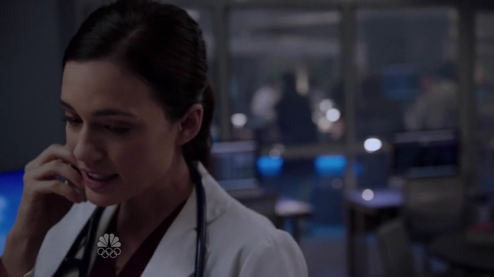 VampireDiariesWorld_dot_nl-ChigagoMed1x08-1187.jpg
