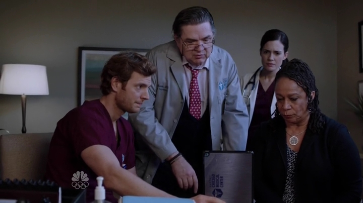 VampireDiariesWorld_dot_nl-ChigagoMed1x08-1224.jpg