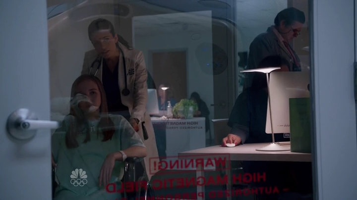 VampireDiariesWorld_dot_nl-ChigagoMed1x08-1329.jpg