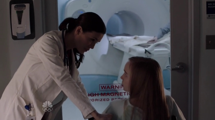 VampireDiariesWorld_dot_nl-ChigagoMed1x08-1336.jpg