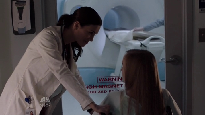 VampireDiariesWorld_dot_nl-ChigagoMed1x08-1337.jpg