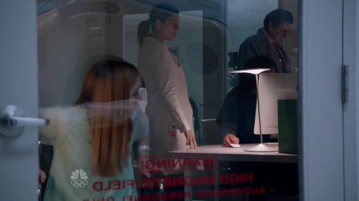 VampireDiariesWorld_dot_nl-ChigagoMed1x08-1341.jpg