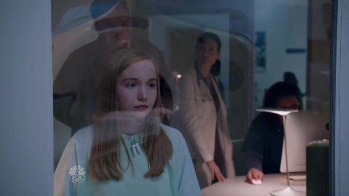 VampireDiariesWorld_dot_nl-ChigagoMed1x08-1346.jpg