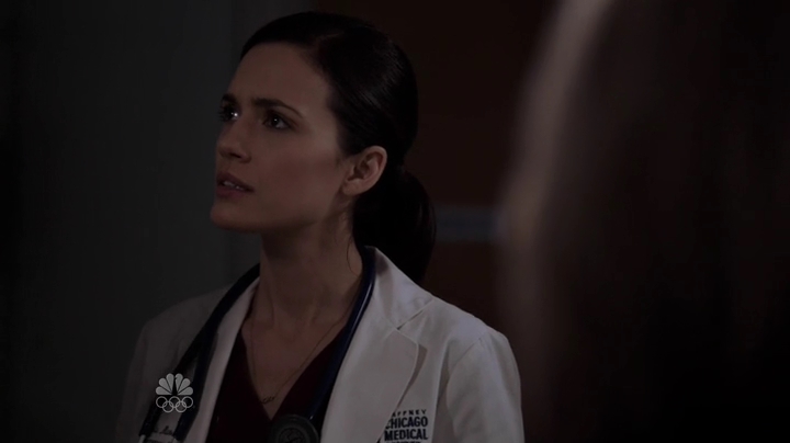 VampireDiariesWorld_dot_nl-ChigagoMed1x08-1677.jpg