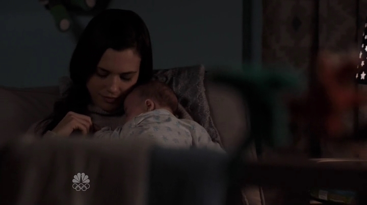 VampireDiariesWorld_dot_nl-ChigagoMed1x08-2376.jpg