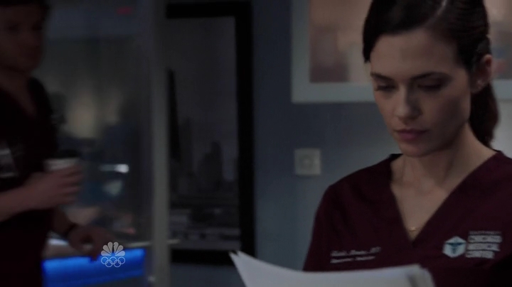 VampireDiariesWorld_dot_nl-ChigagoMed1x08-329.jpg VampireDiariesWorld_dot_nl-ChigagoMed1x08-329.jpg